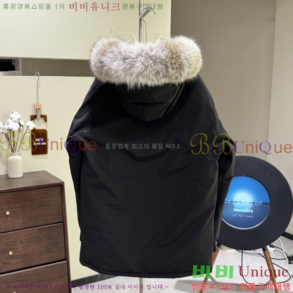 ĳ* ͽ ٿ е 60CA2511293-9 