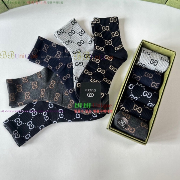 * 縻 Ʈ 5LW258943-1