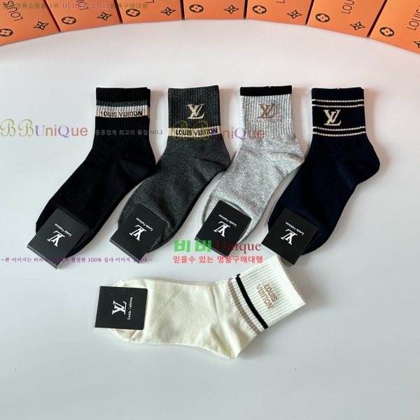 * 縻 Ʈ 5LW258942-3