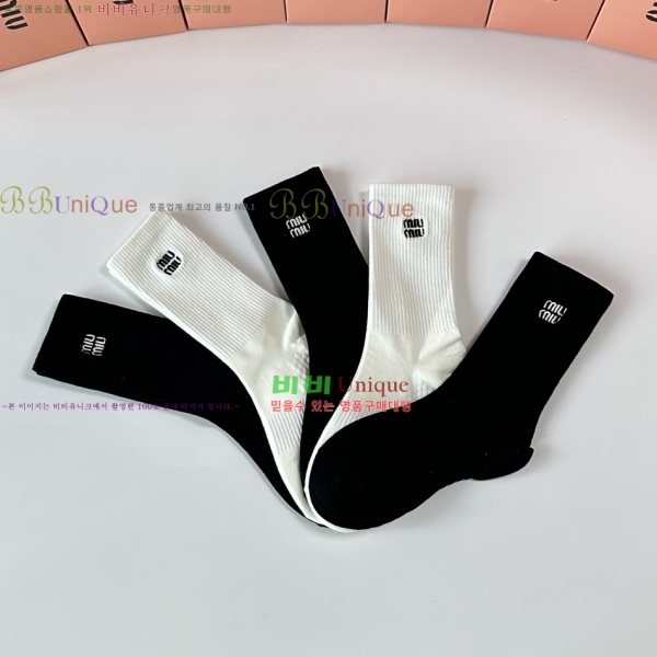 ̿* 縻 Ʈ 5LW258946-1