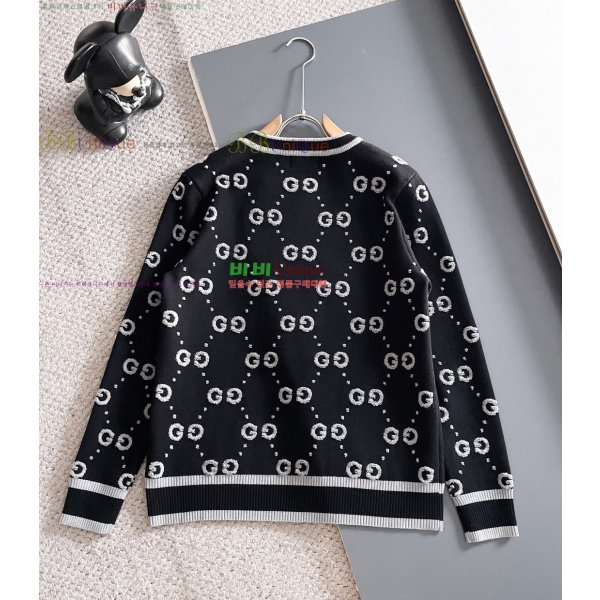   ũ Ʈ  22GU2511213-1