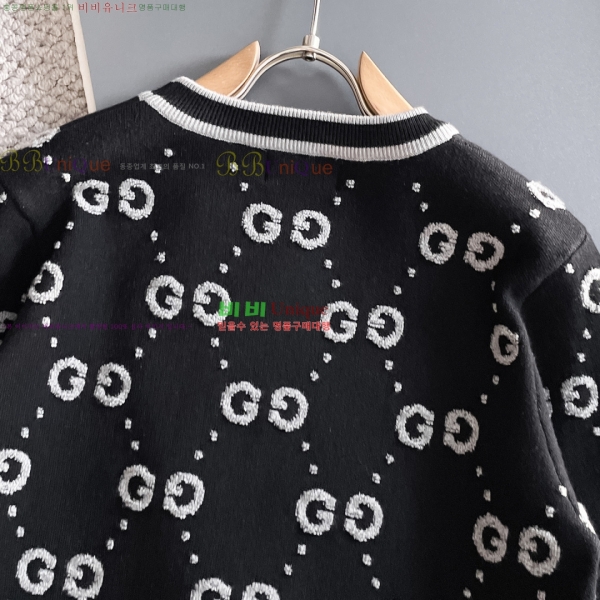   ũ Ʈ  22GU2511213-1