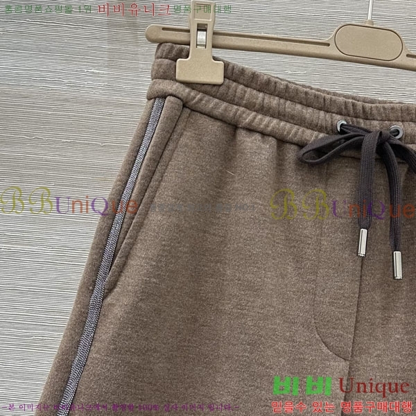  ڷ ġڸ Ʈ BC2234022-2