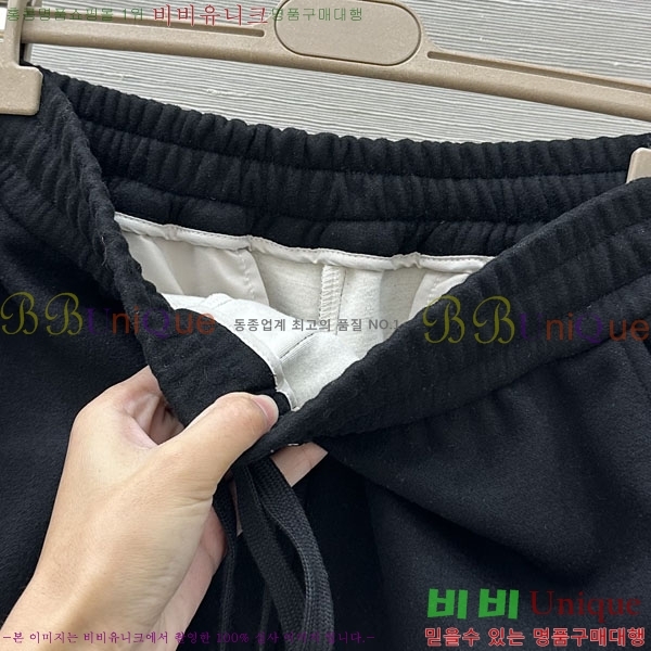  ڷ ġڸ Ʈ BC2234022-1