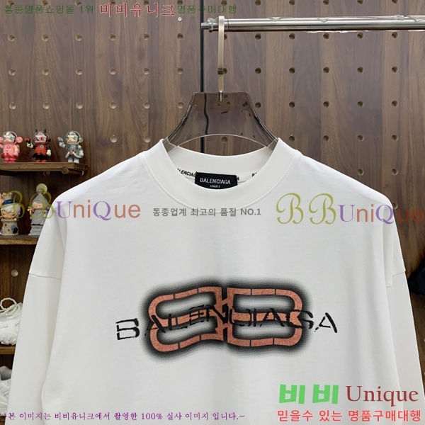  ߷þư  Ƽ BA431393-3