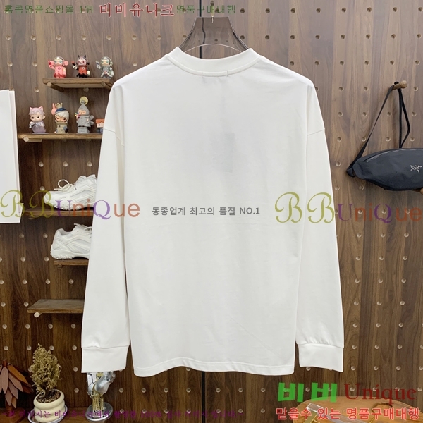  ߷þư  Ƽ BA431393-3