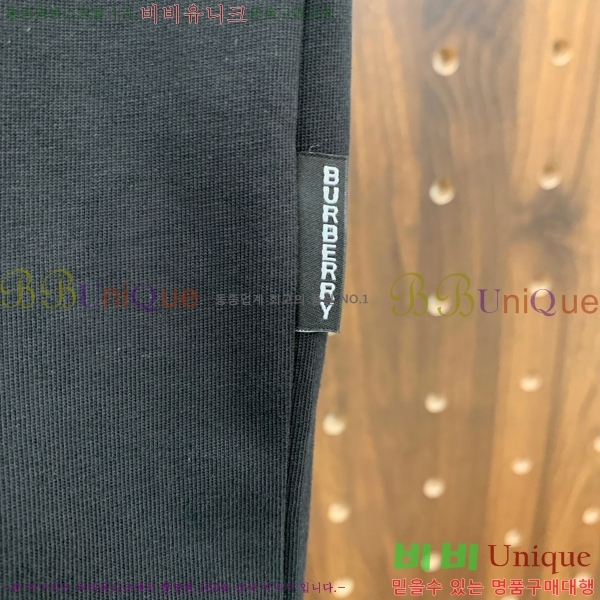  ߷þư  Ƽ BA431393-2