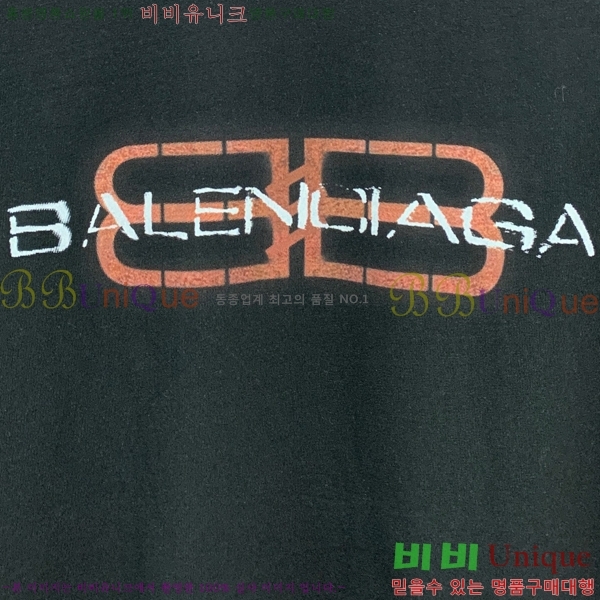  ߷þư  Ƽ BA431393-2