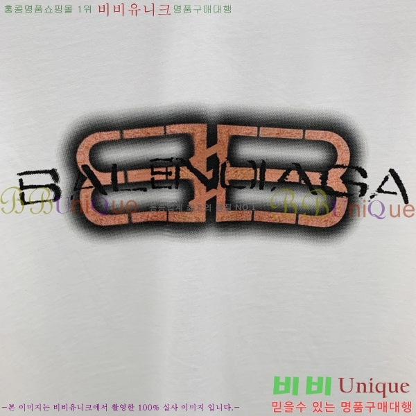  ߷þư  Ƽ BA431399-2