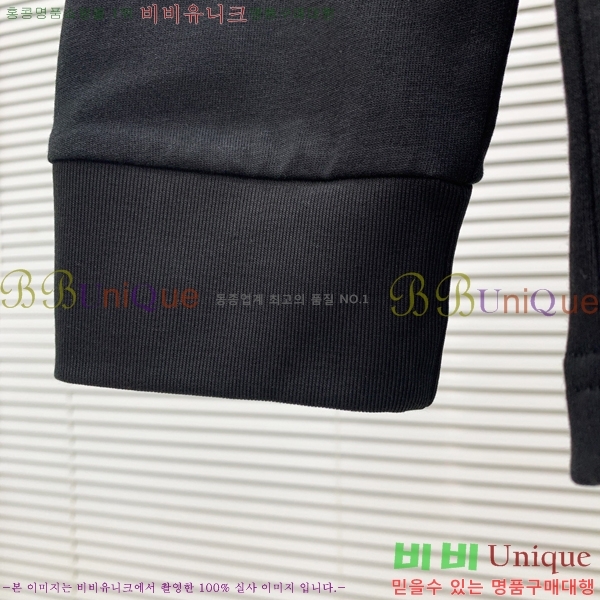  ߷þư  Ƽ BA431399-1