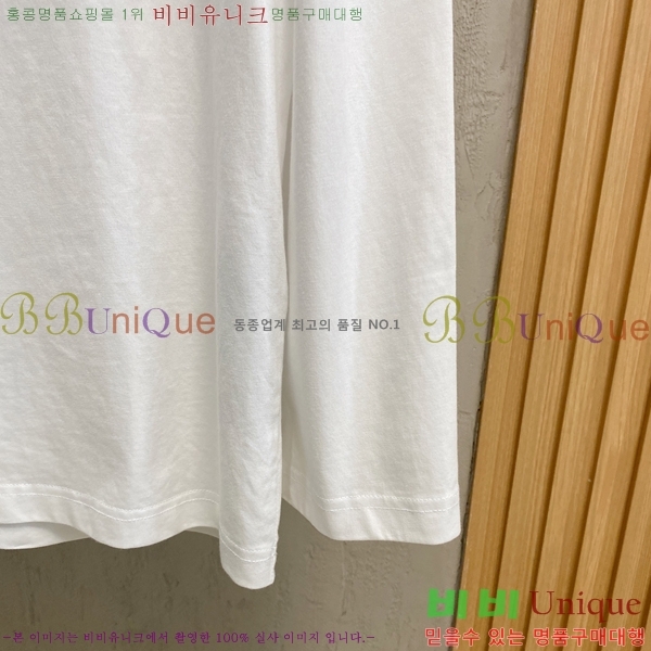  ߷þư  Ƽ BA431396-1