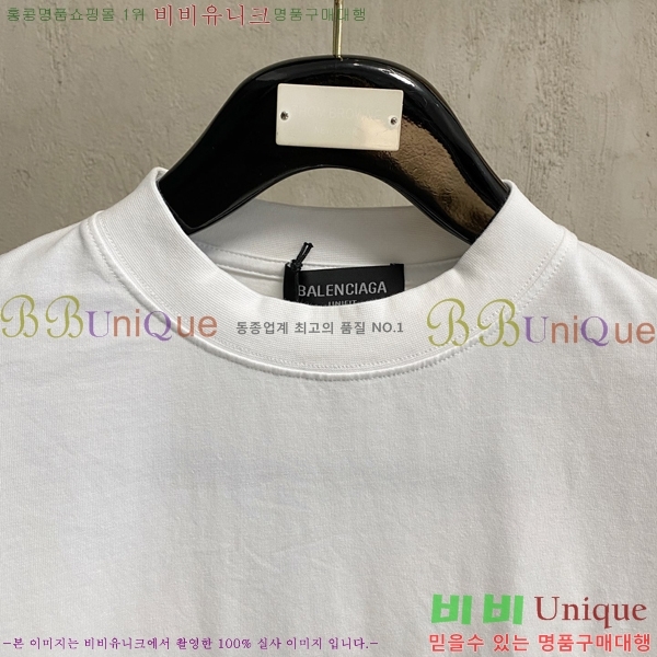  ߷þư  Ƽ BA431396-1