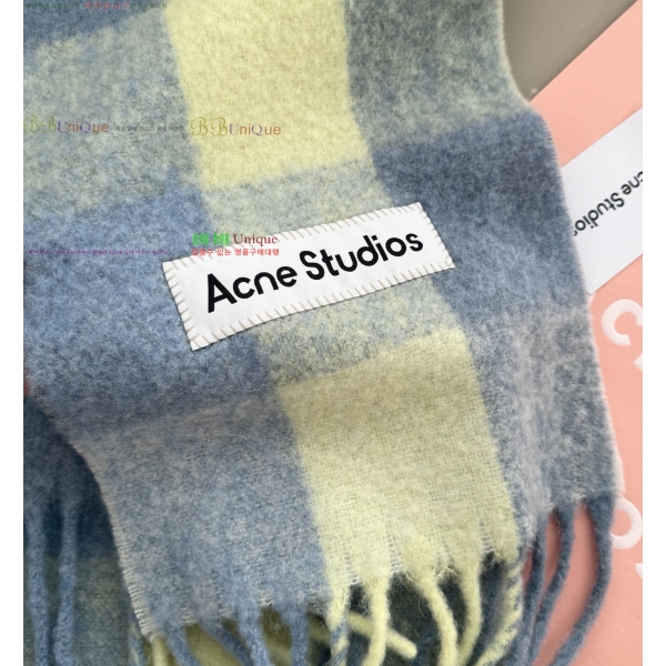 ũ Ʃ*  üũ ÷/ī 13AN251221-7