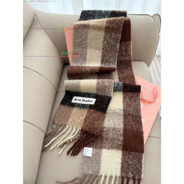 ũ Ʃ*  üũ ÷/ī 13AN251221-8