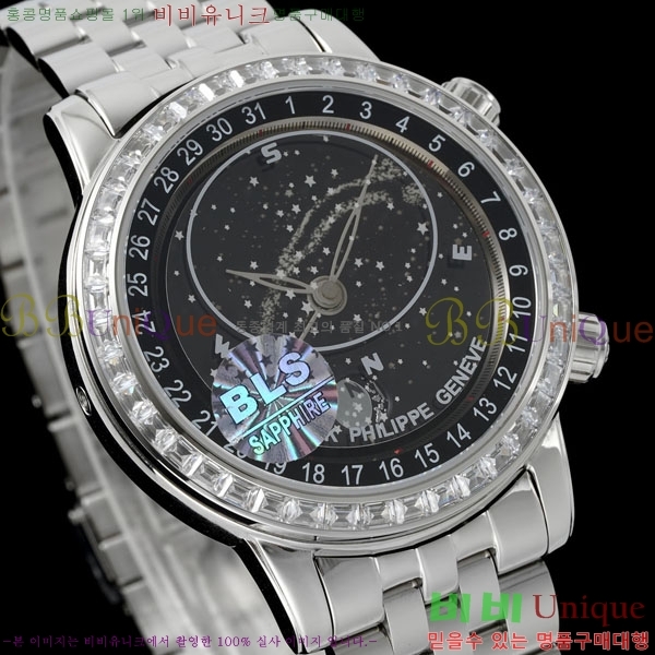 ʸ Grand Complications ġ 6102-6104-3
