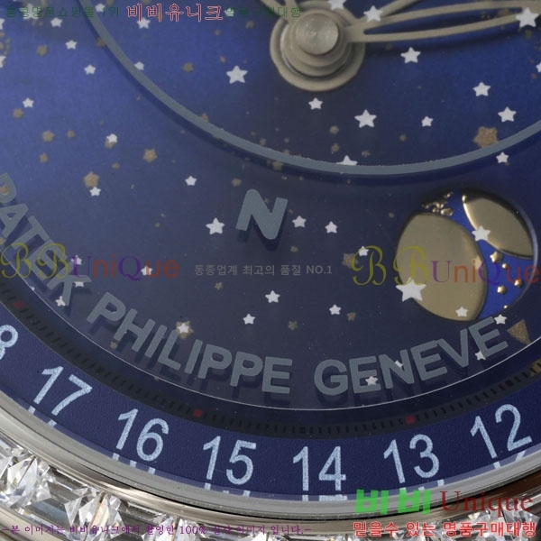 ʸ Grand Complications ġ 6102-6104-4