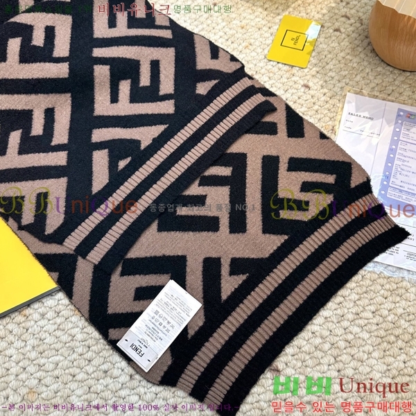 # FFΰ  ĳù̾ ī FF2412151-1