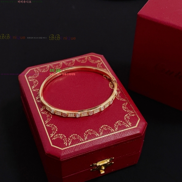  쿡  CAR3456076-15