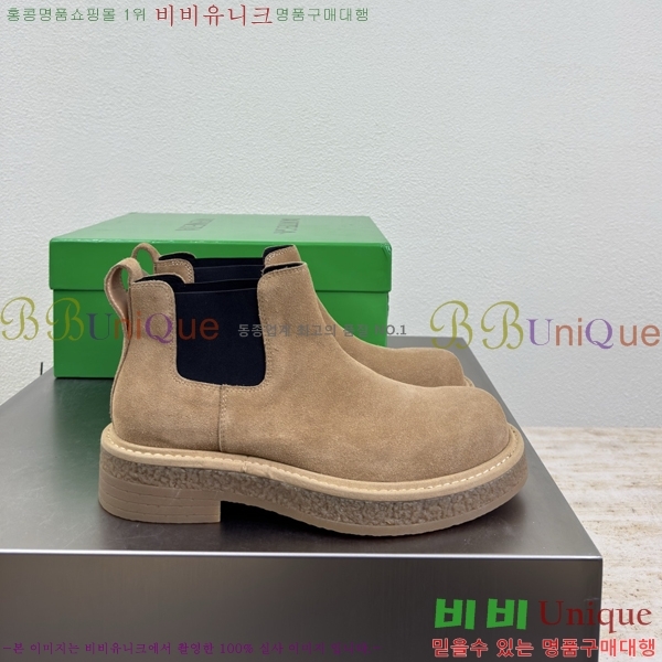 װ*Ÿ   51BV2511204-5