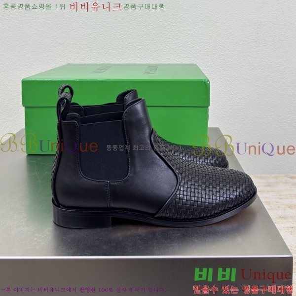 װ*Ÿ   51BV2511204-1