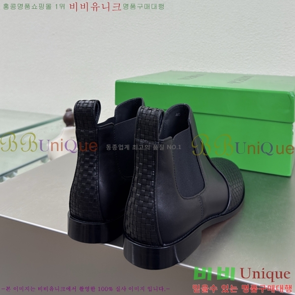 װ*Ÿ   51BV2511204-1