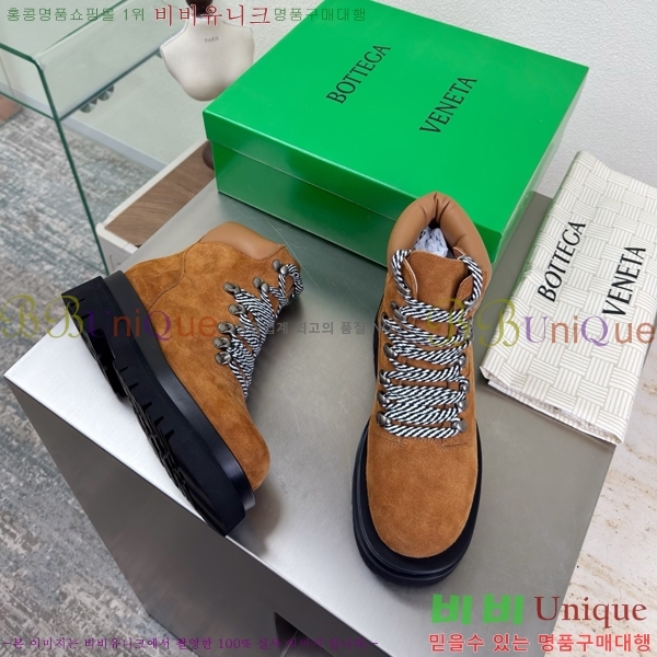  װ*Ÿ ȭ ž 44BV2511203-4