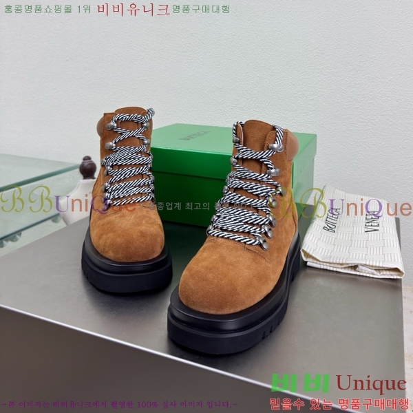  װ*Ÿ ȭ ž 44BV2511203-4