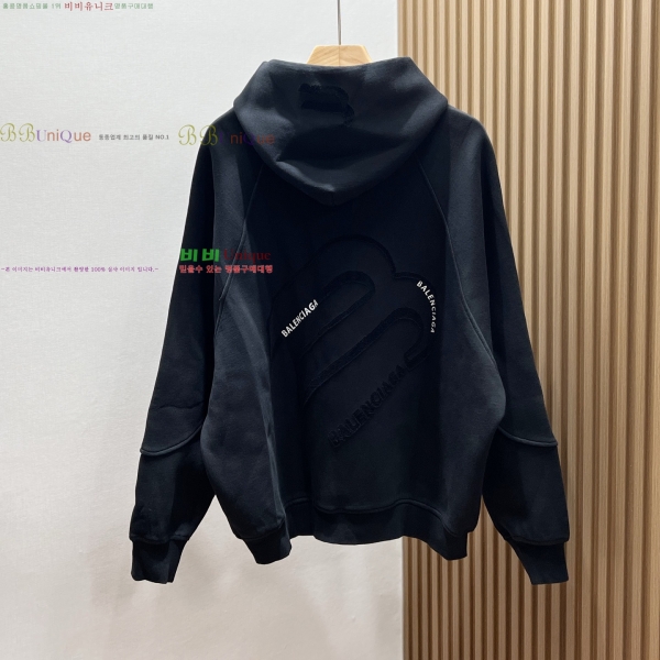  ߷*  ĵ 32DH2511822-3