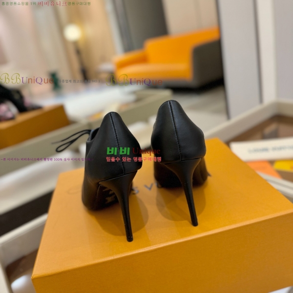  *  38L2511228-1  9cm