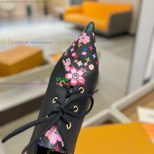  *  38L2511228-1  9cm