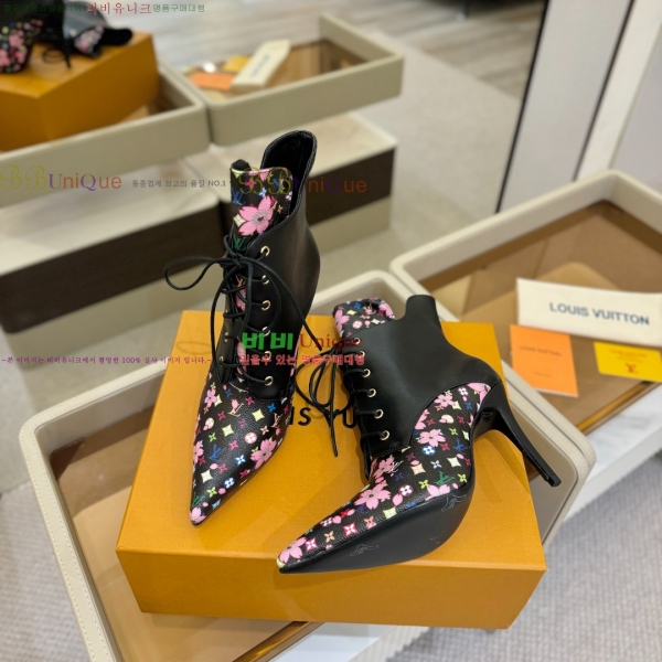  * Ŭ  45L2511227-2  9cm