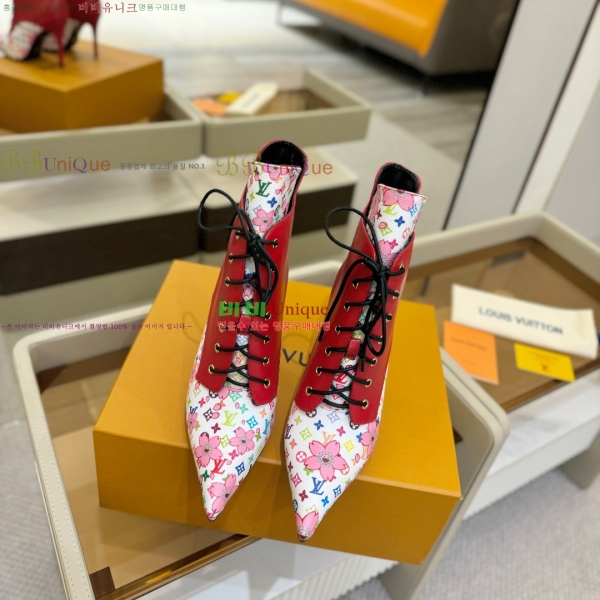  * Ŭ  45L2511227-3  9cm