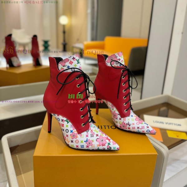  * Ŭ  45L2511227-3  9cm