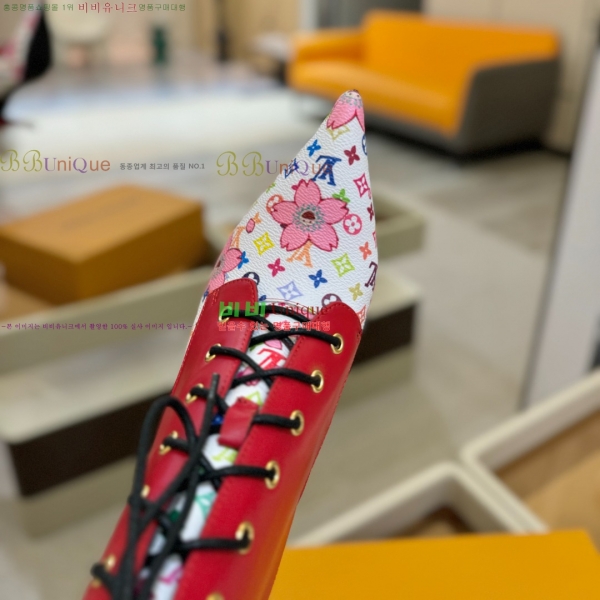  * Ŭ  45L2511227-3  9cm