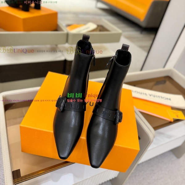  * Ŭ  45L2511225-2  4.5cm