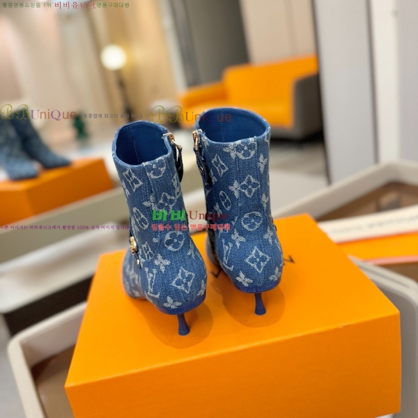  * Ŭ  45L2511224-5  5.5cm