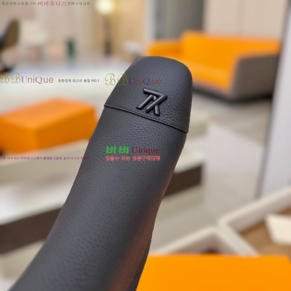  * Ŭ  45L2511222-7  9cm