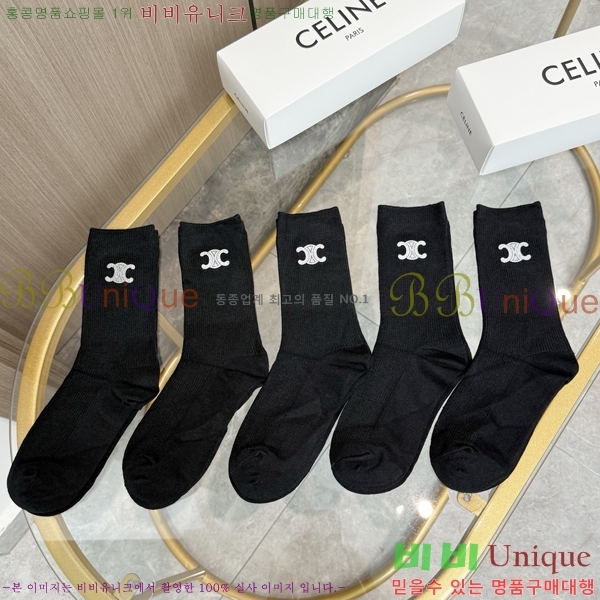 * 縻 Ʈ 5LW258947-1