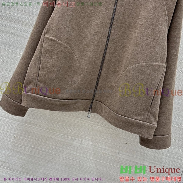  ڷ ġڸ Ʈ BC2234022-2