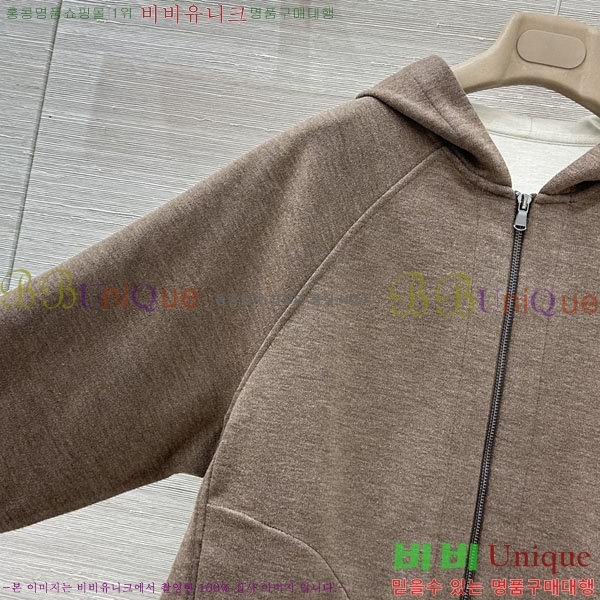  ڷ ġڸ Ʈ BC2234022-2