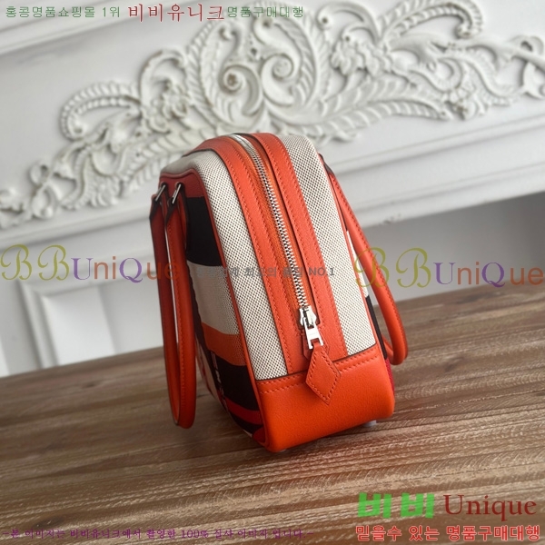 #޽ Ʈ HE8867514-107