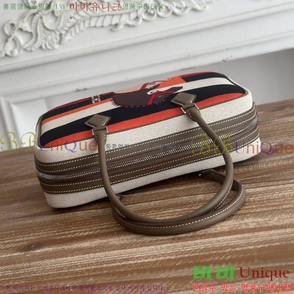 #޽ Ʈ HE8867514-106