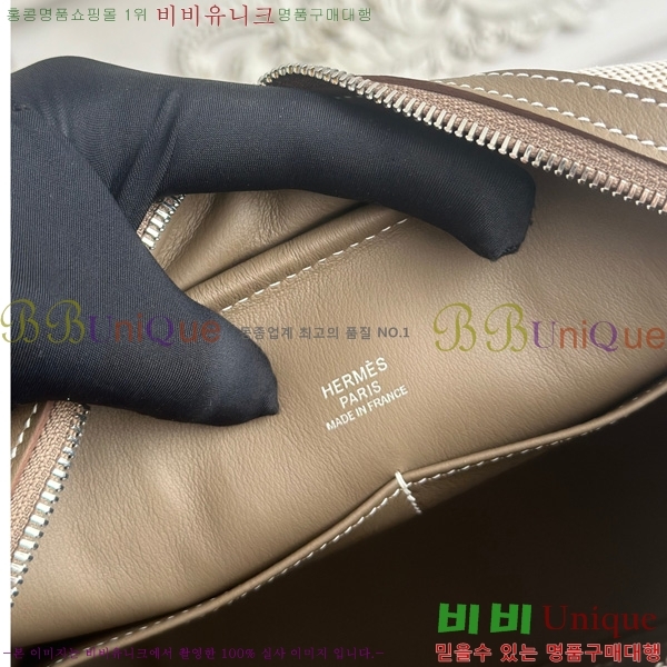 #޽ Ʈ HE8867514-106