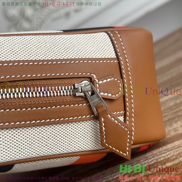 #޽ Ʈ HE8867514-104