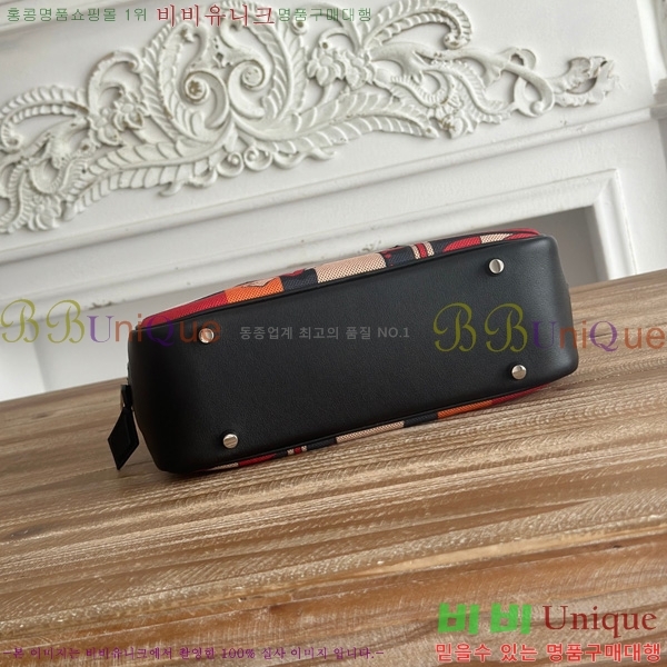 #޽ Ʈ HE8867514-101