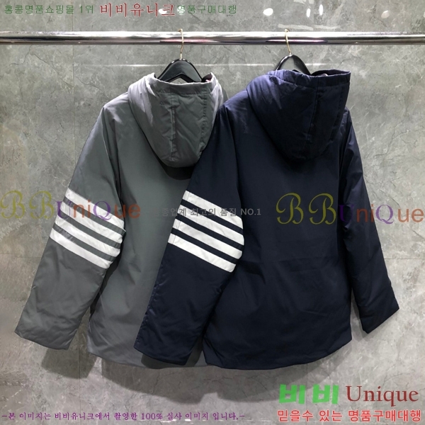   ĵ ٿ е 69TB2511281-1