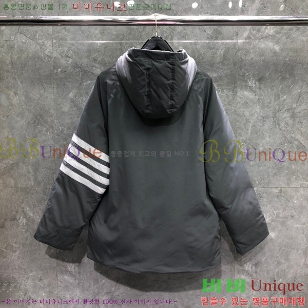   ĵ ٿ е 69TB2511281-1