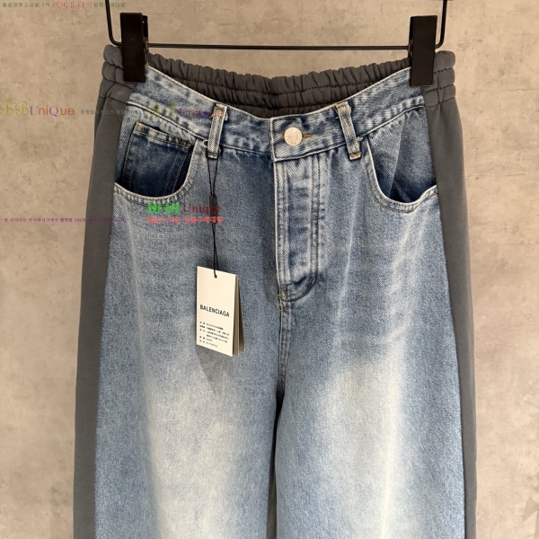  ߷*     21CH2511614-1