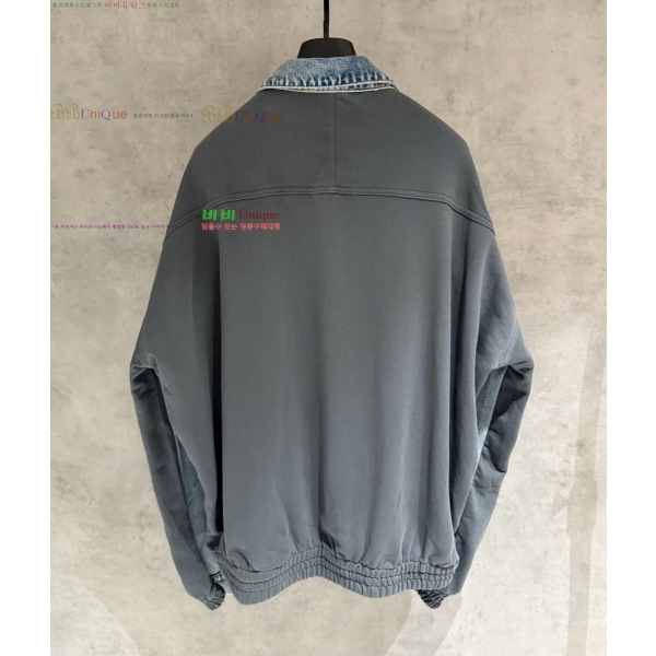  ߷*    28CH2511613-1