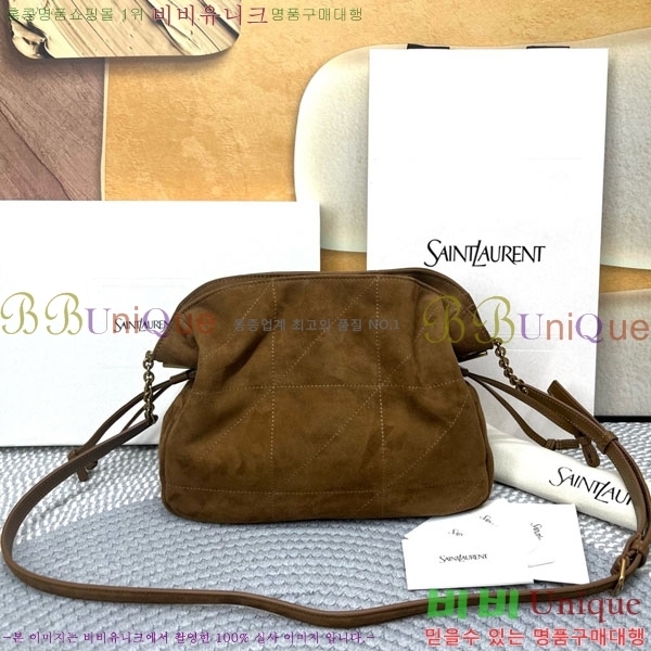 #ζ ̹  Ŀġ 862712-101